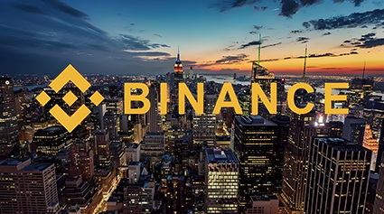 (OK交易官网)交易所交易界面